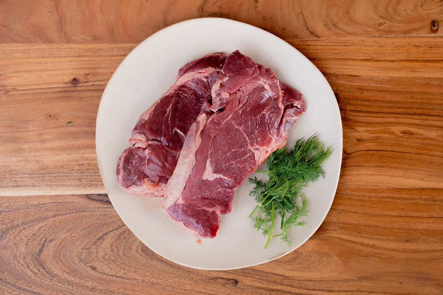 mangaroa farms meat delivery beef lamb sausages organic meat nz buy