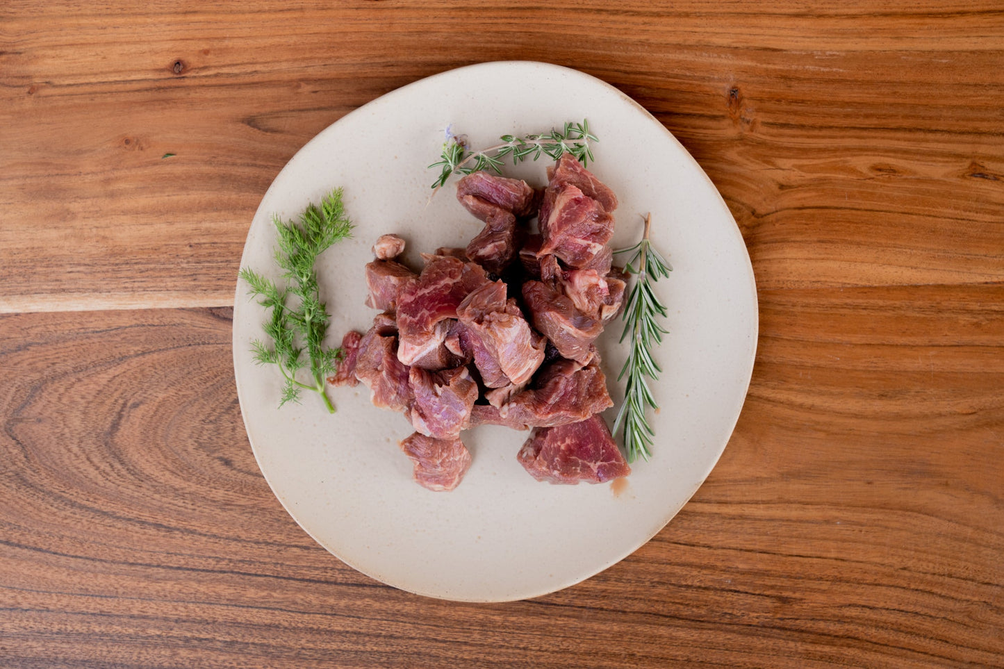 mangaroa farms meat delivery beef lamb sausages organic meat nz buy