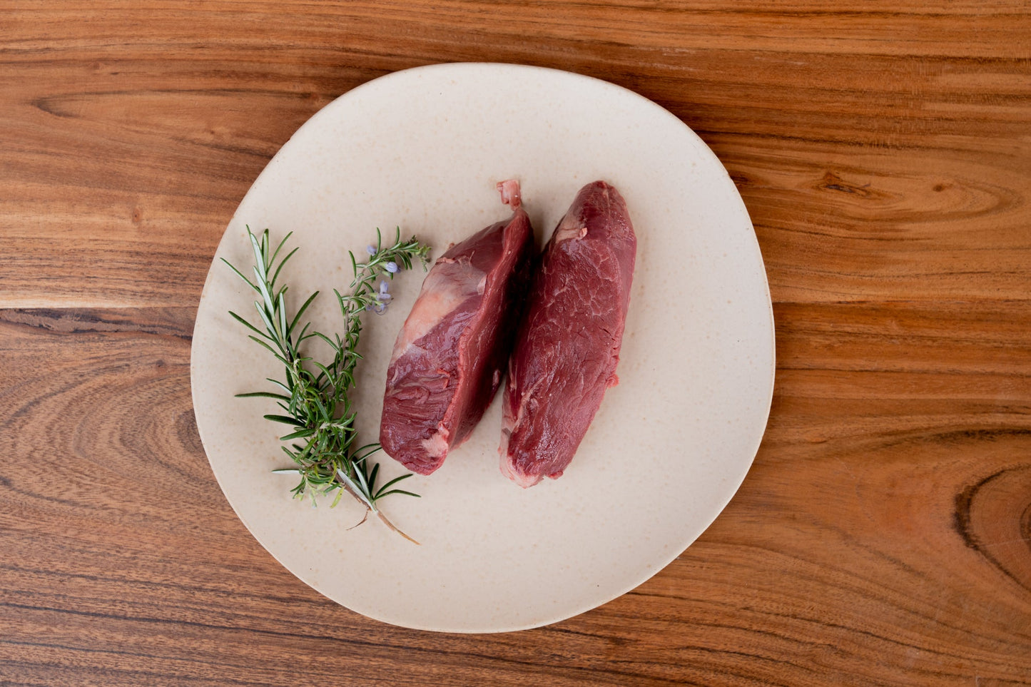 mangaroa farms meat delivery beef lamb sausages organic meat nz buy