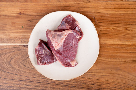 mangaroa farms meat delivery beef lamb sausages organic meat nz buy