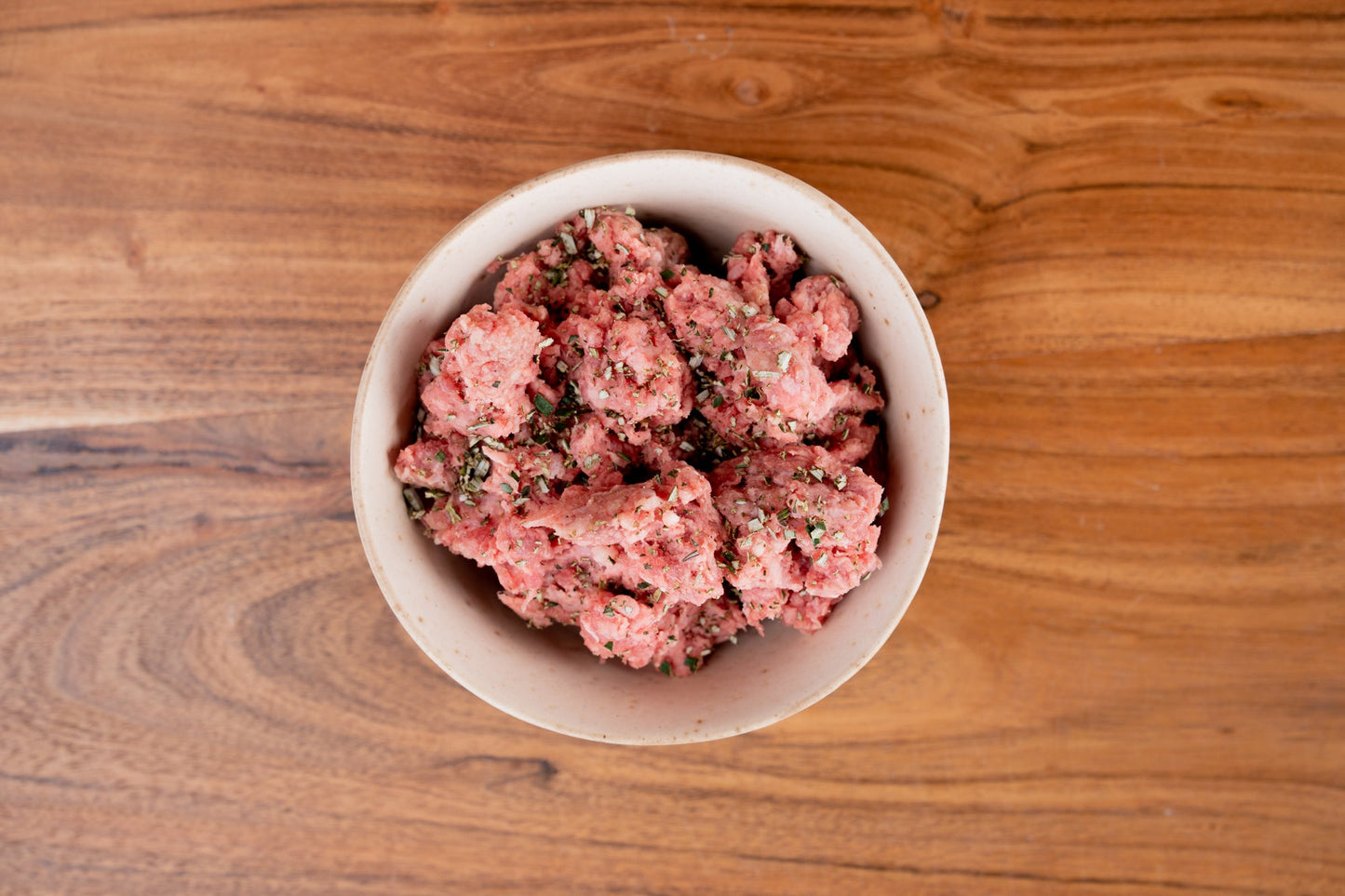 mangaroa farms meat delivery beef lamb sausages organic meat nz buy