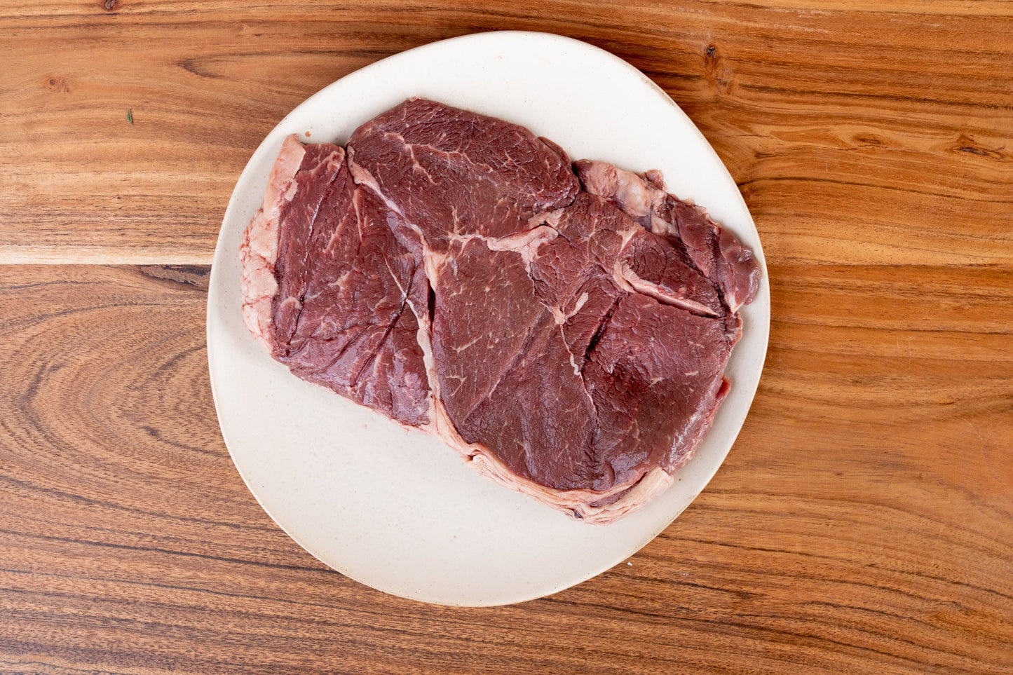 mangaroa farms meat delivery beef lamb sausages organic meat nz buy