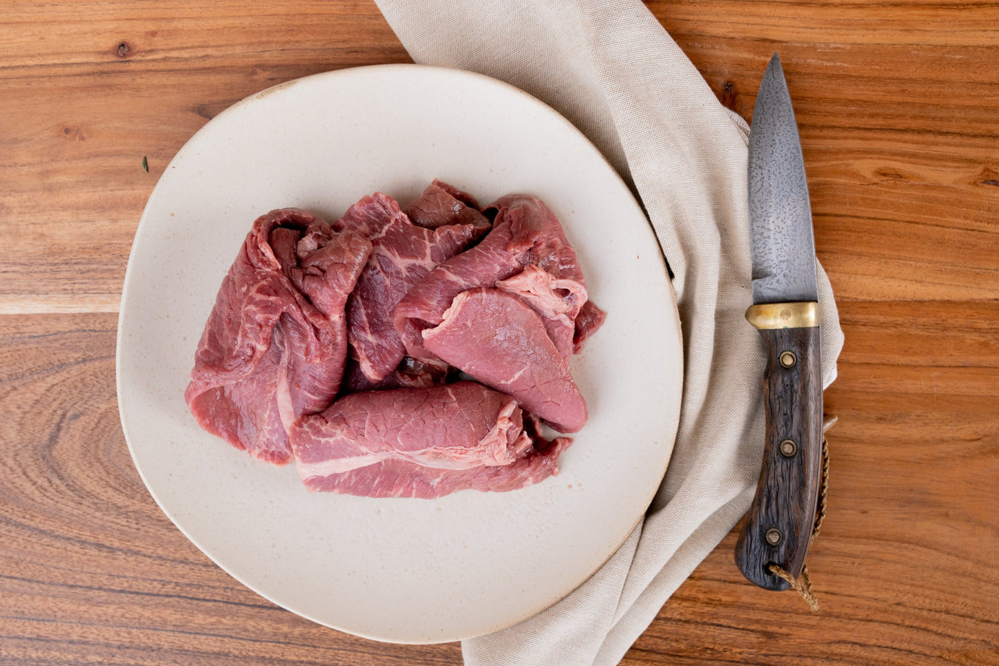 mangaroa farms meat delivery beef lamb sausages organic meat nz buy