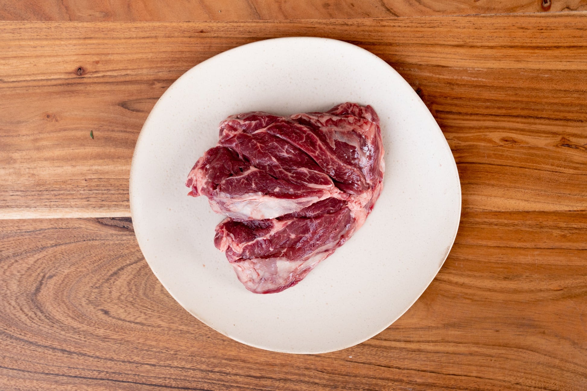 mangaroa farms meat delivery beef lamb sausages organic meat nz buy
