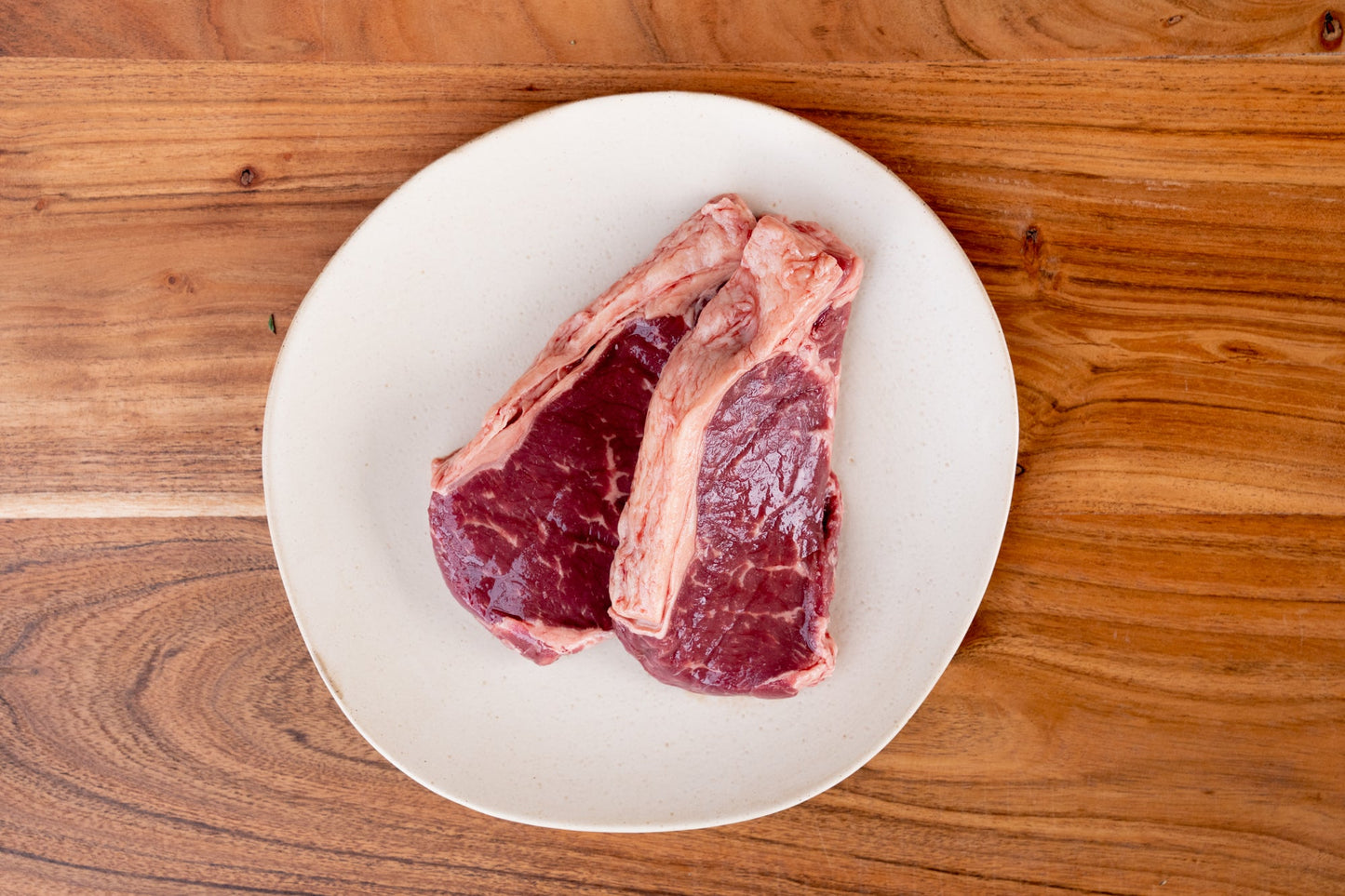 mangaroa farms meat delivery beef lamb sausages organic meat nz buy