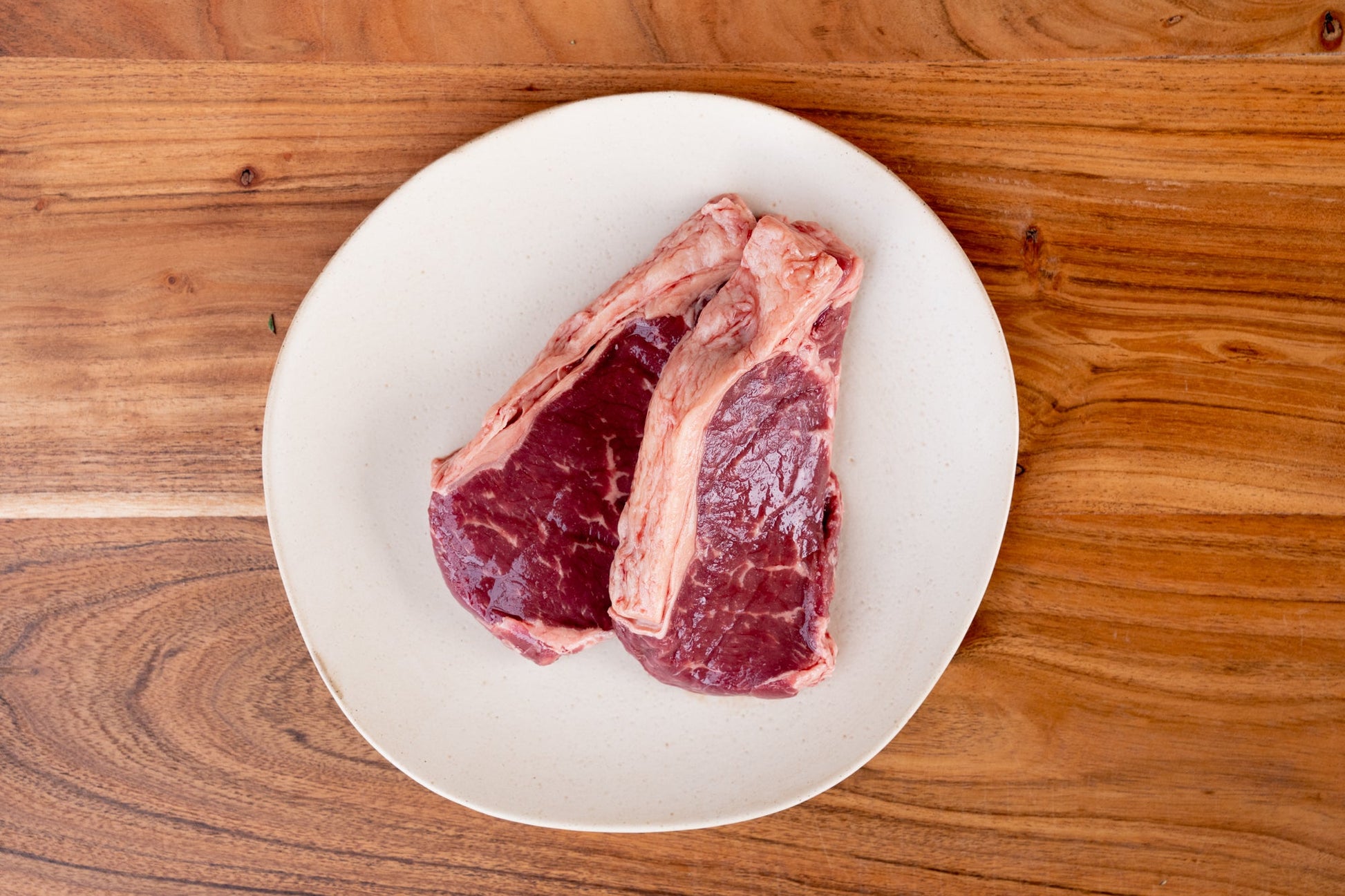 mangaroa farms meat delivery beef lamb sausages organic meat nz buy