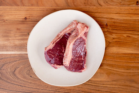 mangaroa farms meat delivery beef lamb sausages organic meat nz buy