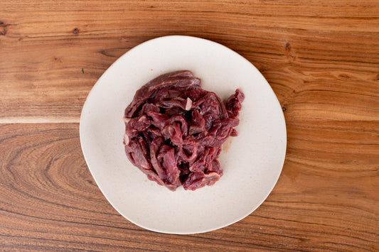 mangaroa farms meat delivery beef lamb sausages organic meat nz buy
