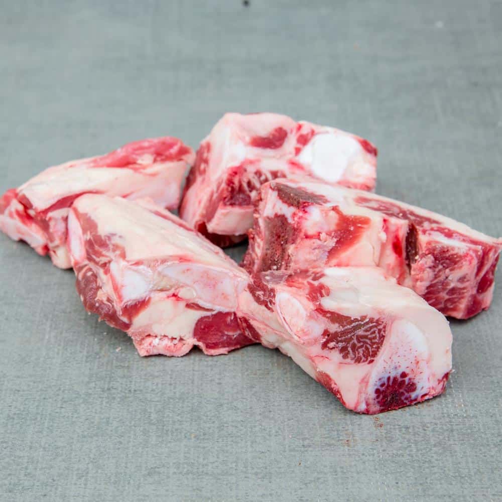 mangaroa farms meat delivery beef lamb sausages organic meat nz buy