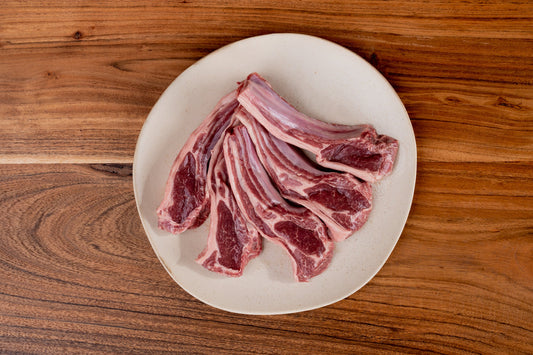 mangaroa farms meat delivery beef lamb sausages organic meat nz buy