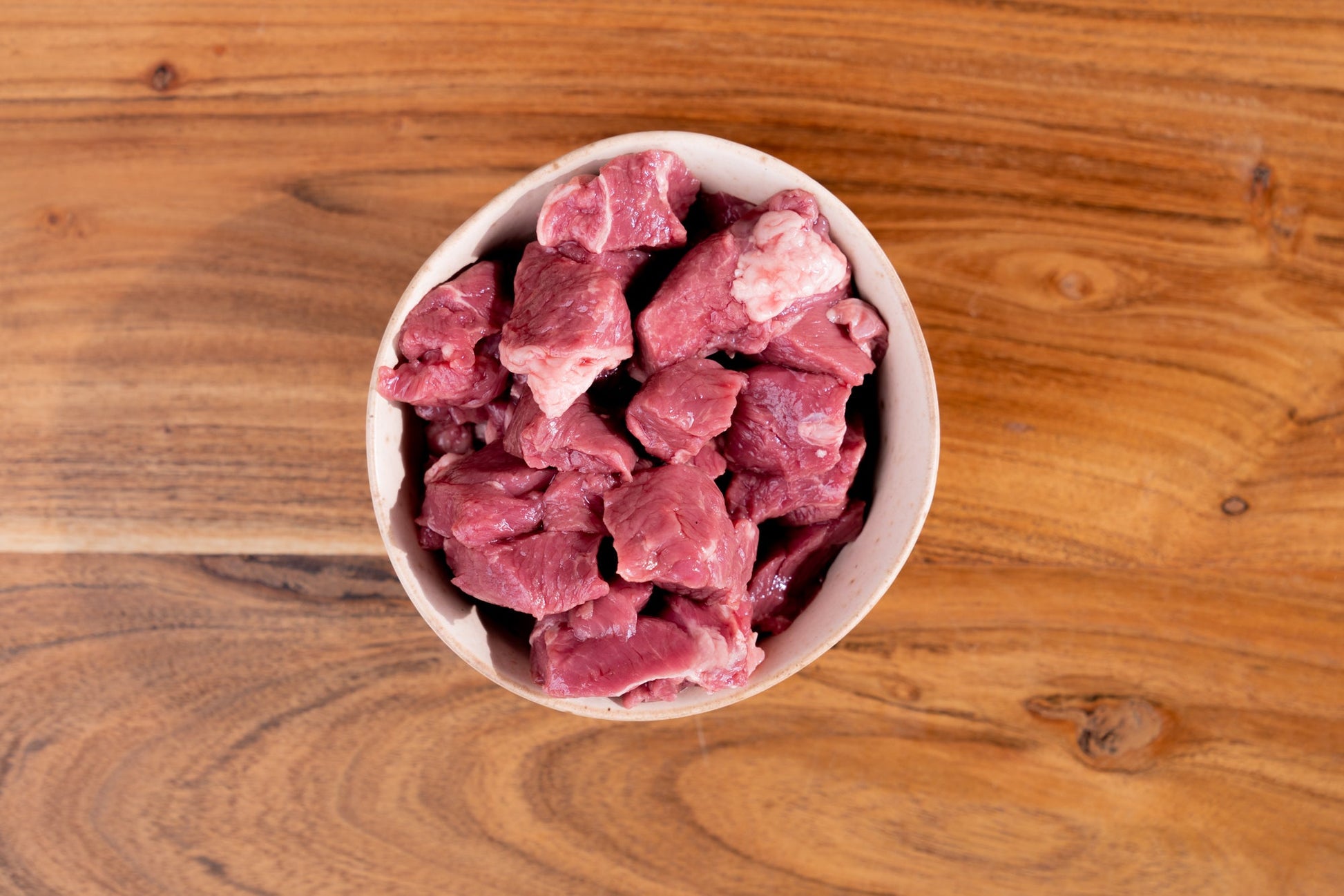 mangaroa farms meat delivery beef lamb sausages organic meat nz buy
