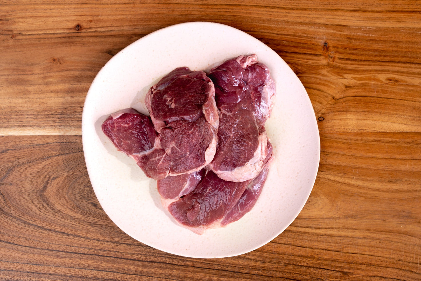 mangaroa farms meat delivery beef lamb sausages organic meat nz buy