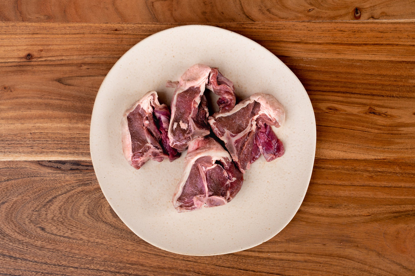 mangaroa farms meat delivery beef lamb sausages organic meat nz buy