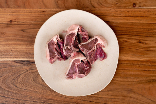 mangaroa farms meat delivery beef lamb sausages organic meat nz buy