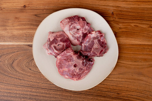mangaroa farms meat delivery beef lamb sausages organic meat nz buy