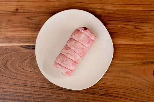 mangaroa farms meat delivery beef lamb sausages organic meat nz buy