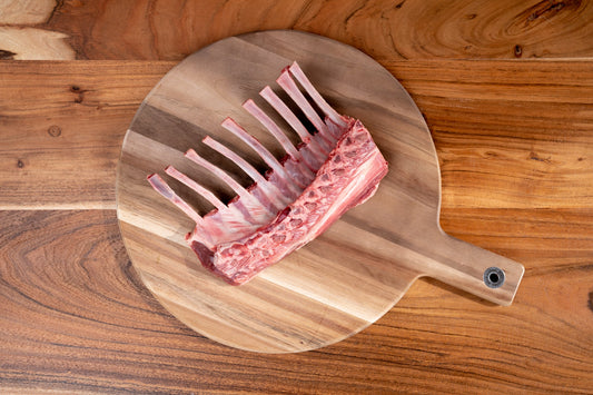 mangaroa farms meat delivery beef lamb sausages organic meat nz buy