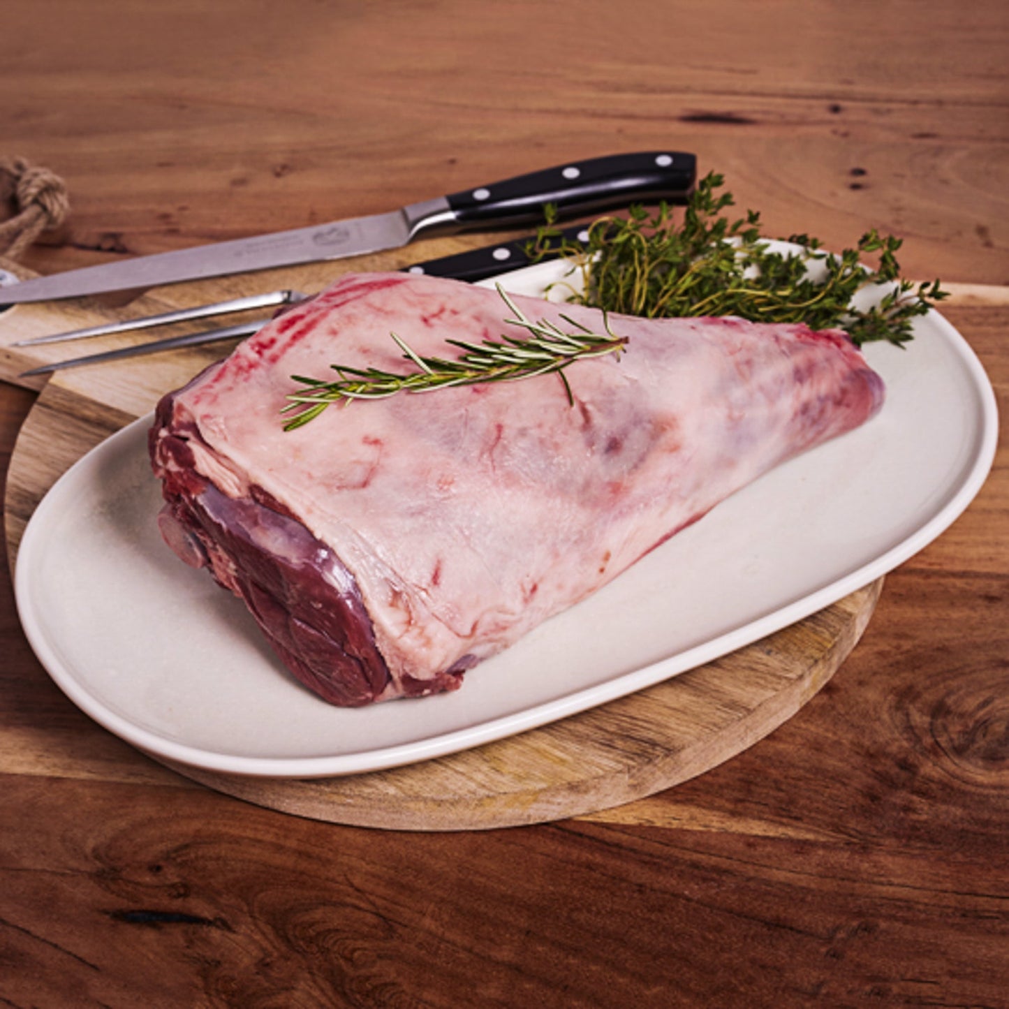 mangaroa farms meat delivery beef lamb sausages organic meat nz buy