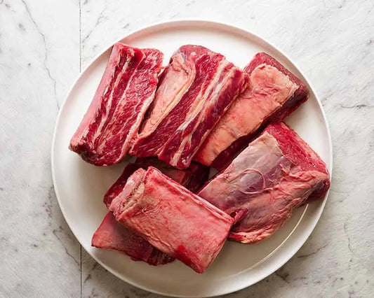 mangaroa farms meat delivery beef lamb sausages organic meat nz buy
