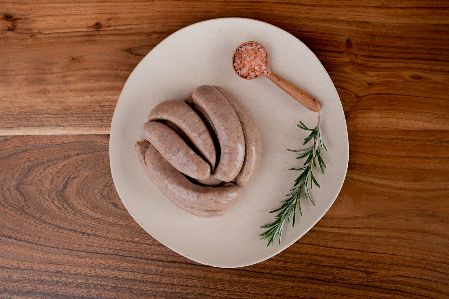 mangaroa farms meat delivery beef lamb sausages organic meat nz buy