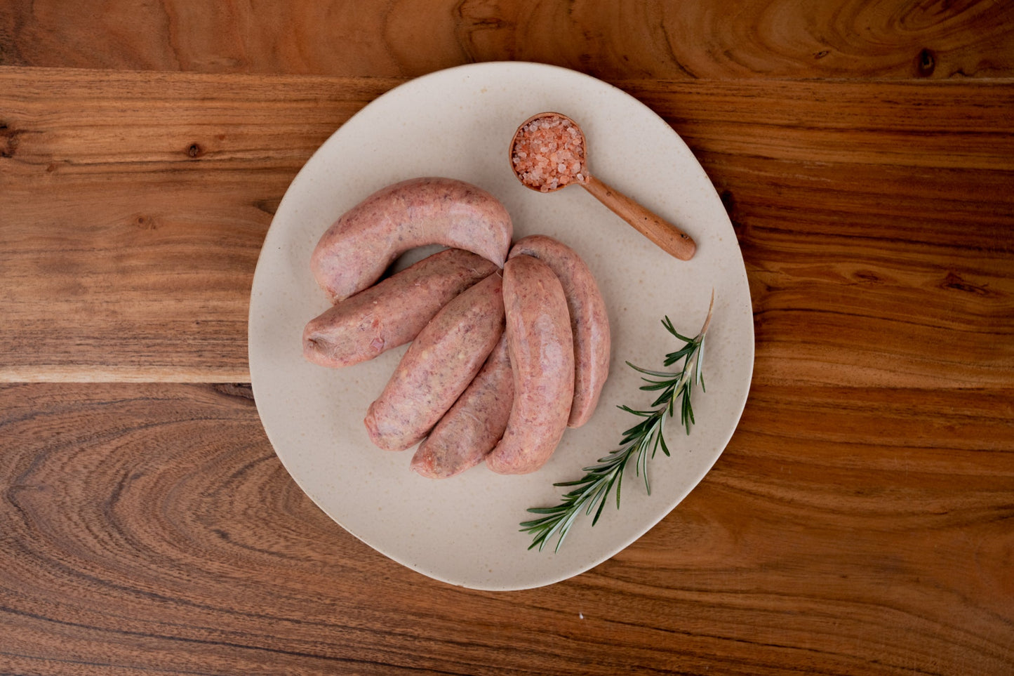 mangaroa farms meat delivery beef lamb sausages organic meat nz buy