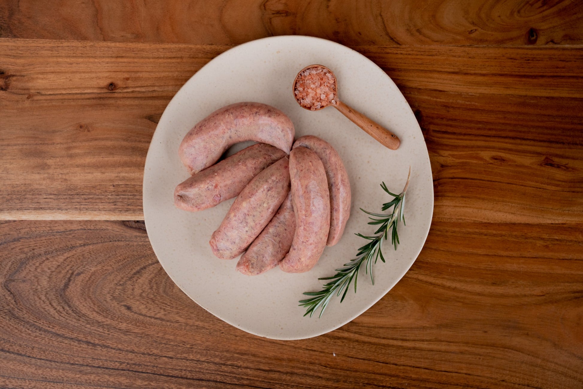mangaroa farms meat delivery beef lamb sausages organic meat nz buy
