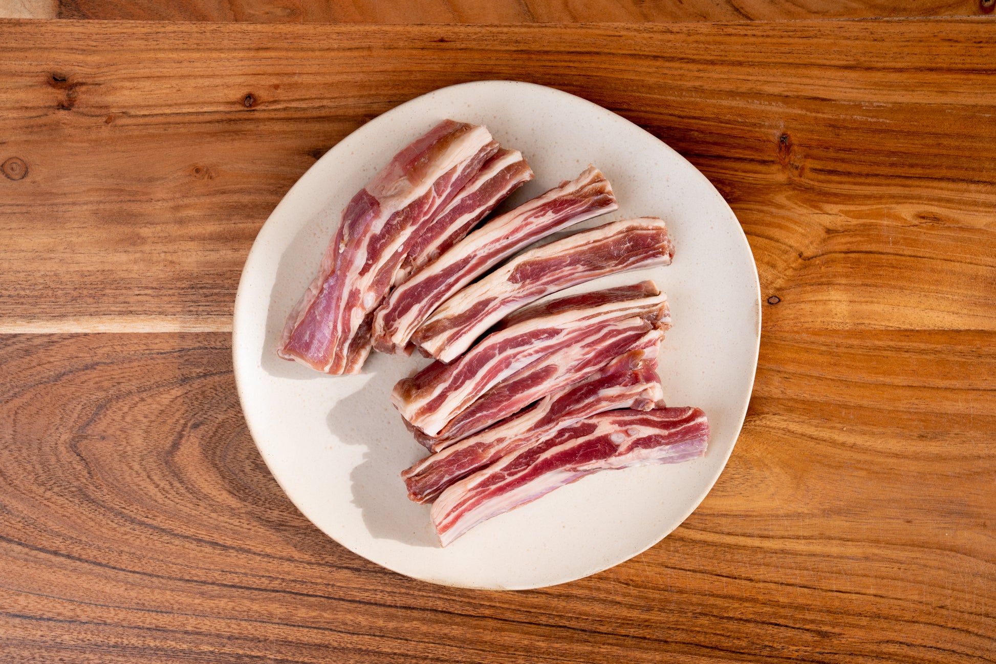 mangaroa farms meat delivery beef lamb sausages organic meat nz buy