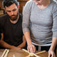 Sourdough Bread Baking Workshop — Sat 17th October | 10:00AM - 1:00PM