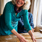 Sourdough Bread Baking Workshop — Sat 17th October | 10:00AM - 1:00PM