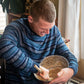 Sourdough Bread Baking Workshop — Sat 17th October | 10:00AM - 1:00PM