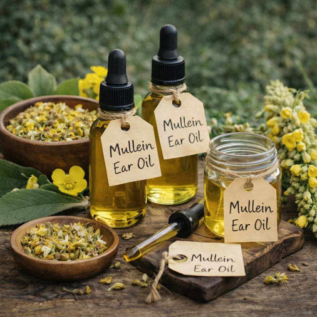 Community Home Herbalism — Sat 7th March | 11:30AM - 2:00PM