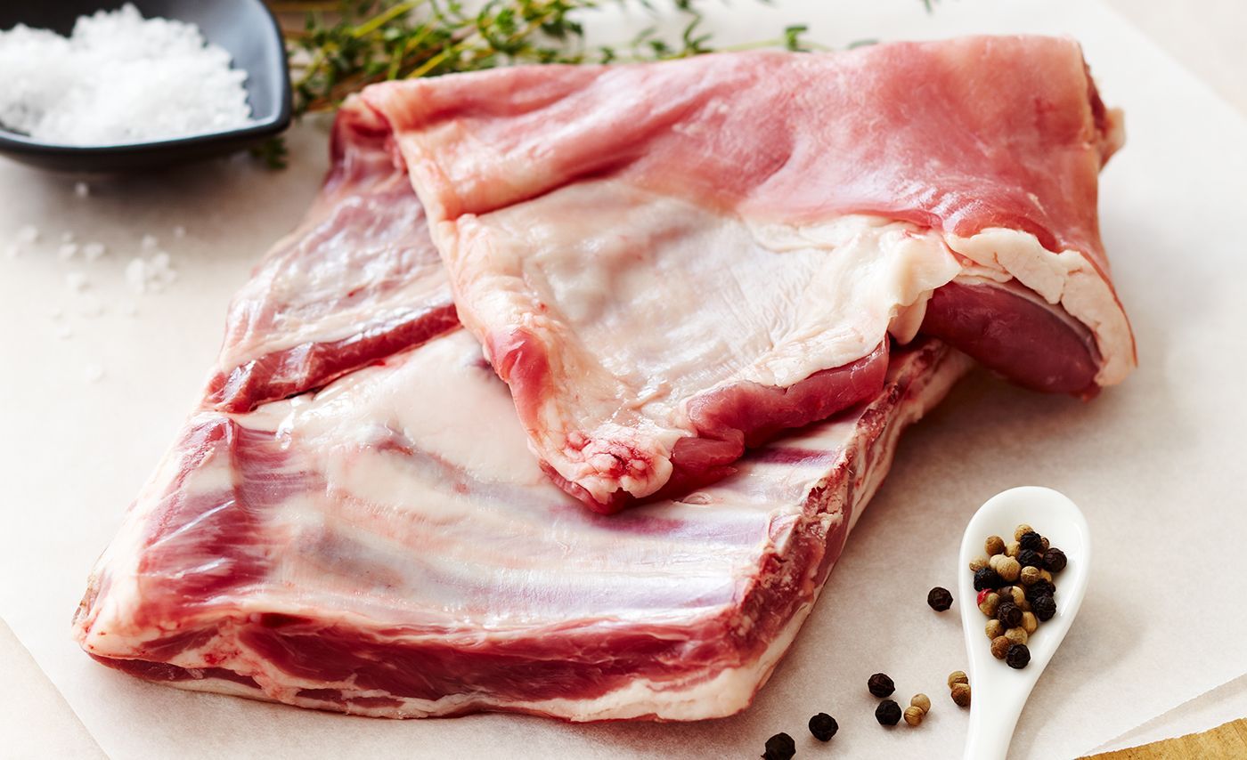mangaroa farms meat delivery beef lamb sausages organic meat nz buy