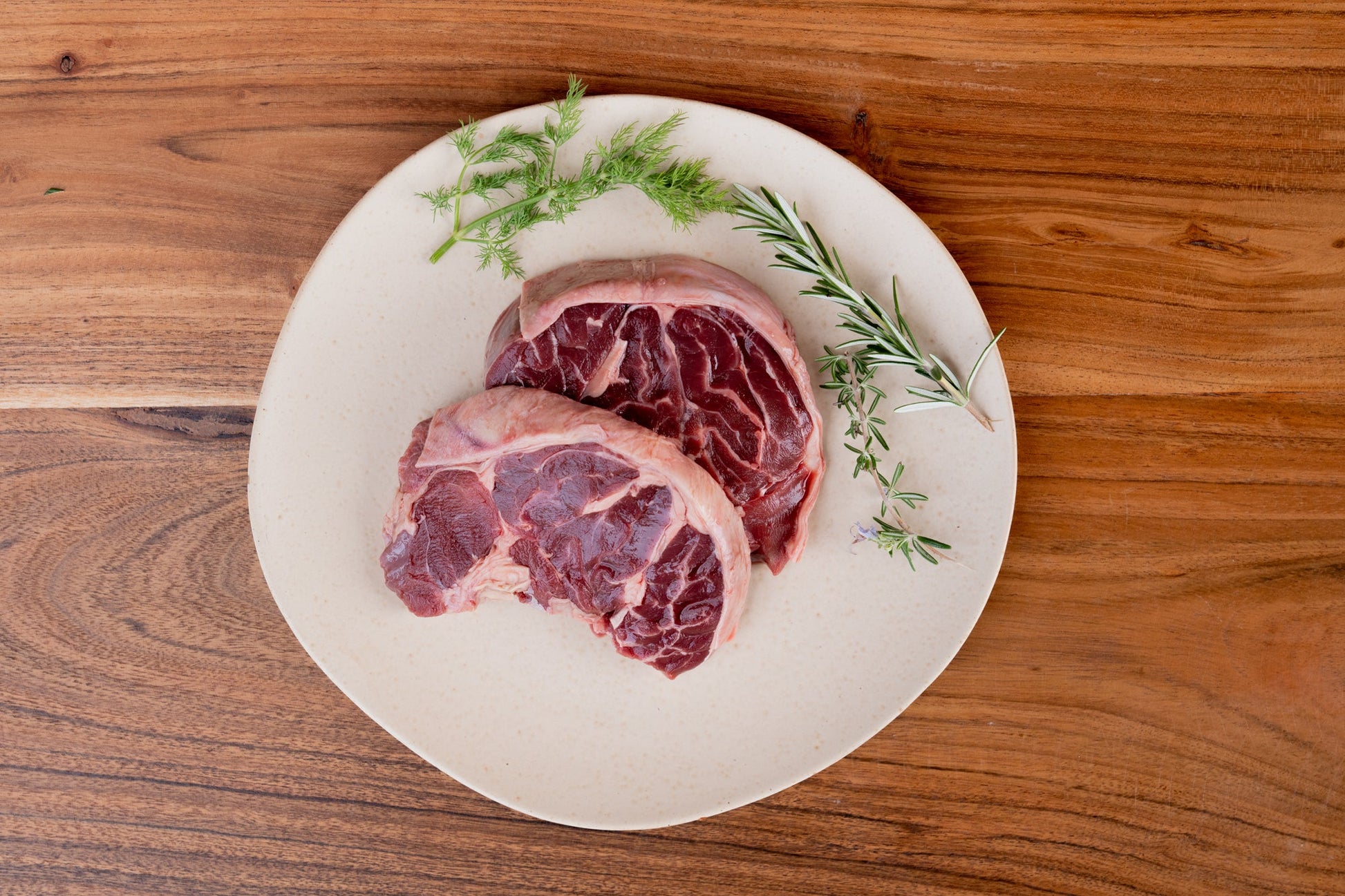 mangaroa farms meat delivery beef lamb sausages organic meat nz buy