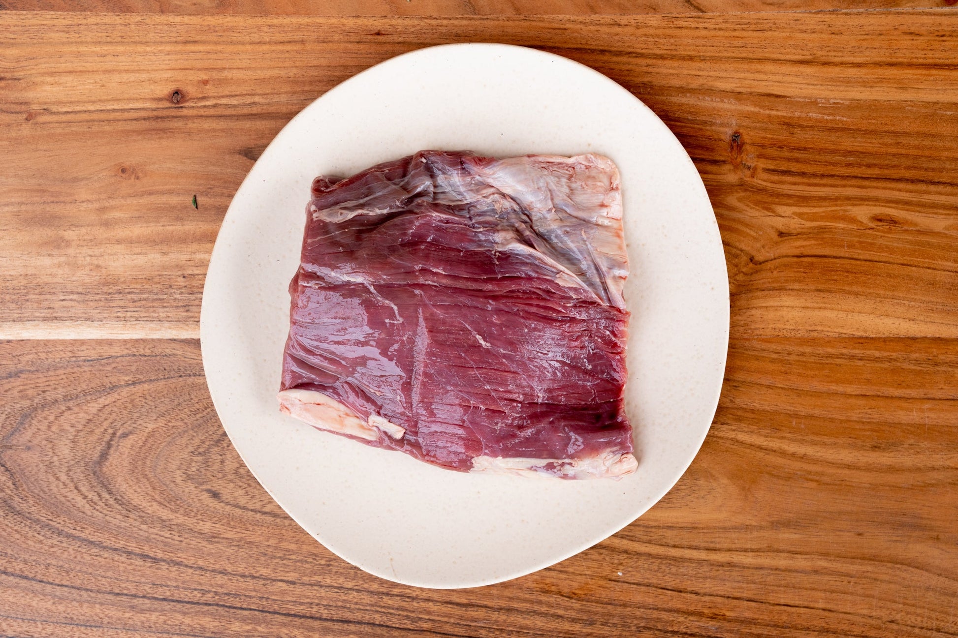 mangaroa farms meat delivery beef lamb sausages organic meat nz buy