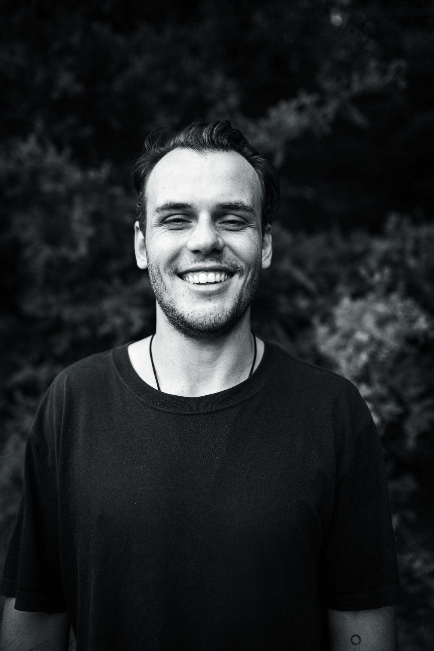 Beginners Hatha Yoga & Meditation — Tue 4th November | 6:00PM - 6:00PM