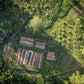 Designing Your Next Permaculture Project — Sat 7th November | 2:00PM - 5:00PM