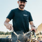 Field to Feast - Visa Wellington on a Plate — Thu 27th August | 6:00PM - 9:00PM