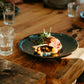 Field to Feast - Visa Wellington on a Plate — Thu 27th August | 6:00PM - 9:00PM