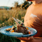 Field to Feast - Visa Wellington on a Plate — Fri 28th August | 6:00PM - 8:00PM