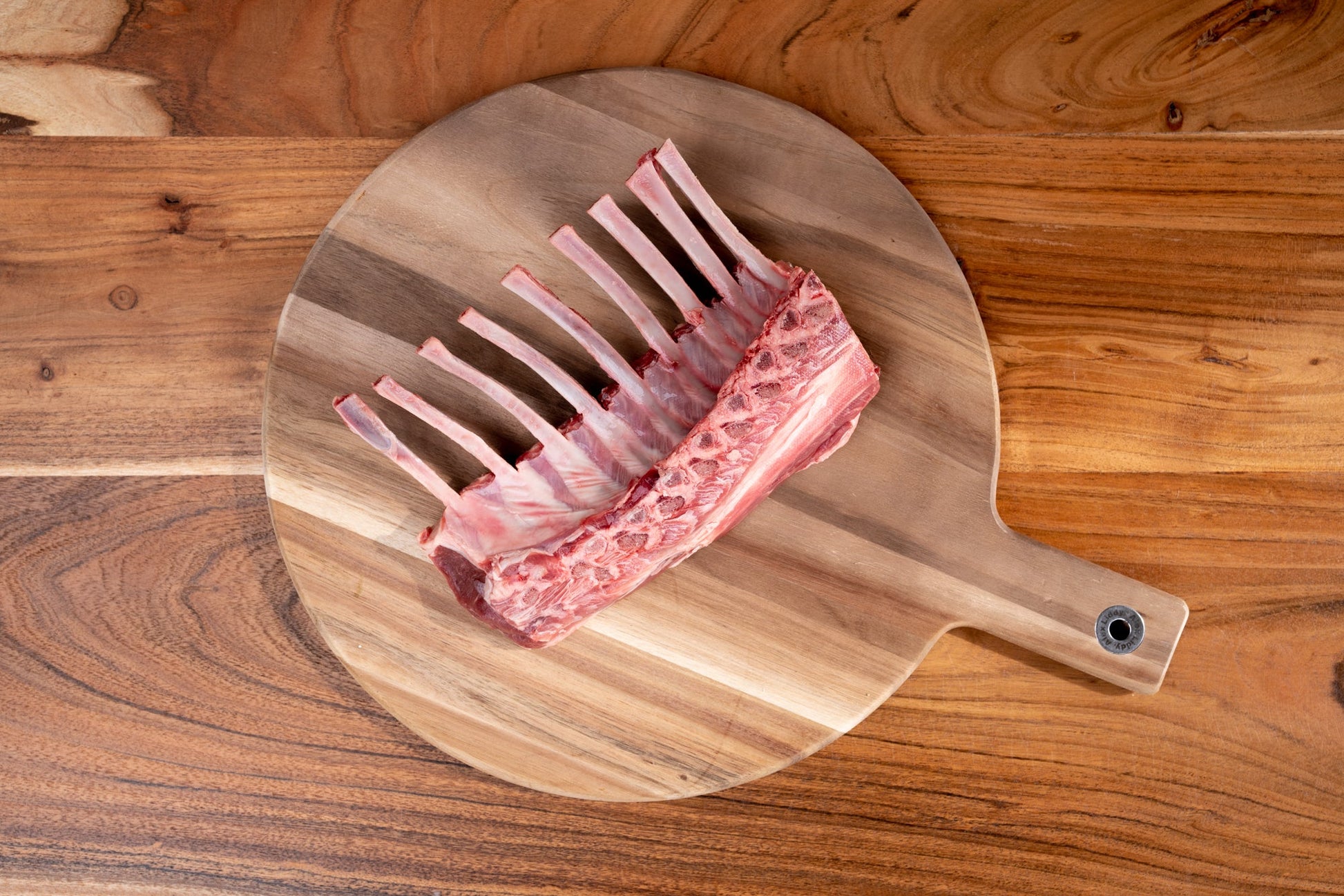 mangaroa farms meat delivery beef lamb sausages organic meat nz buy