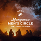 Mangaroa Men's Circle — Tue 2nd June | 7:00PM - 8:30PM