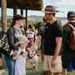 Mangaroa Farms Spring Festival — Sat 31st October | 10:00AM - 3:00PM