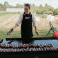 Mangaroa Farms Spring Festival — Sat 31st October | 10:00AM - 3:00PM