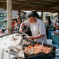 Mangaroa Farms Spring Festival — Sat 31st October | 10:00AM - 3:00PM