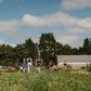 Mangaroa Farms Spring Festival — Sat 31st October | 10:00AM - 3:00PM