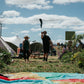 Mangaroa Farms Spring Festival — Sat 31st October | 10:00AM - 3:00PM