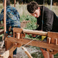Mangaroa Farms Spring Festival — Sat 31st October | 10:00AM - 3:00PM