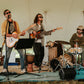 Mangaroa Farms Spring Festival — Sat 31st October | 10:00AM - 3:00PM