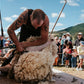 Mangaroa Farms Spring Festival — Sat 31st October | 10:00AM - 3:00PM