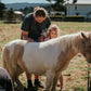 Mangaroa Farms Spring Festival — Sat 31st October | 10:00AM - 3:00PM